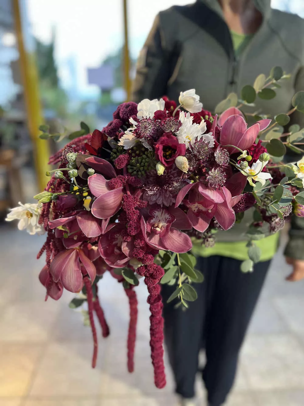 Blumen und Gärtnerei Rommel, Nonnenhorn Blumen und Gärtnerei Rommel, Nonnenhorn