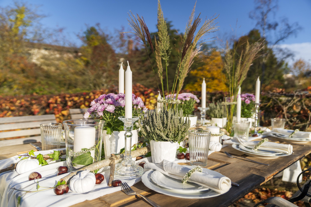 Herbstlich Willkommen, Bayrischer Gärtnerverband, Blumen Rommel in Nonnenhorn Herbstlich Willkommen, Bayrischer Gärtnerverband, Blumen Rommel in Nonnenhorn