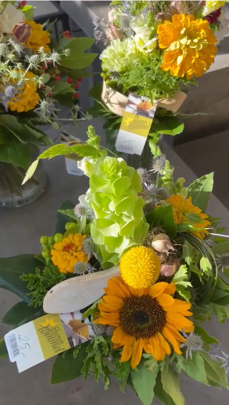 Blumen Rommel, Gärtnerei, Selbstbedienung Nonnenhorn, Blumenladen, Blumen und Gärtnerei Rommel Blumen Rommel, Gärtnerei, Selbstbedienung Nonnenhorn, Blumenladen, Blumen und Gärtnerei Rommel